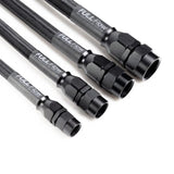 Nuke Performance Fuel Hose Heat Shrink (10pcs)