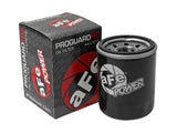 aFe ProGuard D2 Fluid Filters Fuel F/F Oil; Nissan Trucks 99-14; Honda Cars 01-14 | 44-LF016
