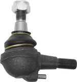 URO Parts Ball Joint | 2103300035