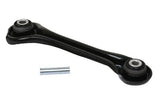URO Parts Control Arm | 2103503306