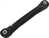 URO Parts Control Arm | 2103503806
