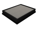 AFE aFe MagnumFLOW Air Filters 14 BMW 435i (F32) / 12-15 BMW 335i (F30) BMW 335i (F30) 31-10226