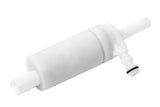 URO Parts Washer Pump | 2108691121