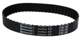 Positive Drive V-Belt | 210L100