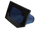 AFE aFe Magnum FLOW PRO 5R Inverted Air Filter 18-19 Jeep Wrangler (JL) I4-2.0L(t) / V6-3.6 30-80280