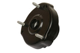 URO Parts Shock Mount | 2113200026