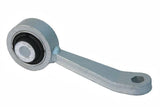 URO Parts Sway Bar Link | 2113203889