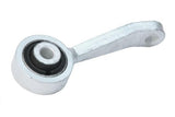 URO Parts Sway Bar Link | 2113203989