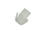 URO Parts Air Suspension Bag Clip | 2113280058