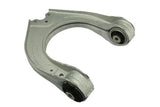 URO Parts Control Arm | 2113300138