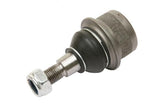 URO Parts Ball Joint | 2113300435