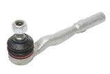 URO Parts Tie Rod End | 2113302703