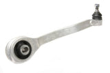 URO Parts Control Arm | 2113304411