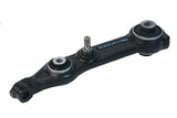URO Parts Control Arm | 2113308107