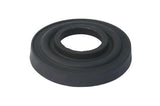 URO Parts Control Arm Bushing Washer | 2113330697