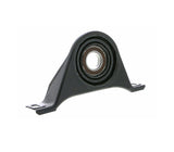 URO Parts Driveshaft Support | 2114100181