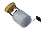 URO Parts Fuel Pump Assembly | 2114704194