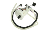 URO Parts Fuel Tank Sender/Filter Assembly | 2114706094