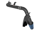 aFe MagnumFORCE Stage-2 Pro 5R Cold Air Intake System 15-17 Ford Mustang EcoBoost 2.3L (t) | 54-12822