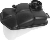 URO Parts Expansion Tank | 2115000049