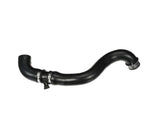 Gates Radiator Hose (Lower) - Mercedes / E500 / CLS500 | 2115015682