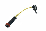 URO Parts Brake Pad Sensor | 2115401717