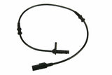 URO Parts ABS Speed Sensor | 2115402917