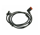 URO Parts ABS Speed Sensor - Mercedes E Class W212 | 2115403017
