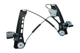 URO Premium Window Regulator | 2117200346PRM