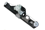 URO Premium Window Regulator | 2117300346PRM