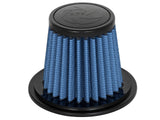 aFe MagnumFLOW Air Filters OER P5R A/F P5R Ford Explorer 96-98 V8 97-98 V6 | 10-10007