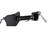 AFE aFe MagnumFORCE Intakes Stage-2 P5R AIS P5R Ford F-150 04-08 V8-5.4L 54-10512