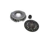 Sachs Clutch Kit (Manual) - BMW E30 M3 | 21202226141