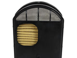 AFE aFe ProGuard D2 Fluid Filters Trans F/F TRANS Ford Diesel Trucks 08-10 V8-6.4L (td) 44-TF011