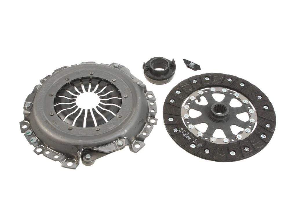 Luk Clutch Kit MINI Cooper / S / JCW / R52 / R53 21207551384