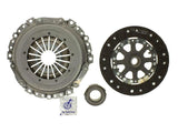 Sachs Clutch Kit - MINI Cooper / S / JCW / R52 / R53 | K70339-01