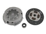 Clutch Kit - MINI Cooper Base / R50 / R52