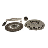 Luk Clutch Kit - BMW (many models check fitment) | 21207567623