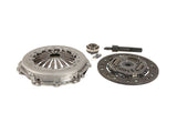 Luk Clutch Kit - MINI Cooper Base / R55 / R56 / R57 / R58 / R59 / R60 / R61 | 21207572842