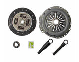 Valeo Clutch Kit - MINI Cooper Base / R55 / R56 / R57 / R58 / R59 / R60 / R61 | 21207572842