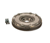 Sachs Flywheel - MINI Cooper N14 / JCW / R55 / R56 / R57 | DMF91164