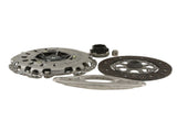 Luk Luk OEM Clutch Kit - BMW E60 5 Series / E8x 128i / E9x 3 Series/ Z4 | 21207587368