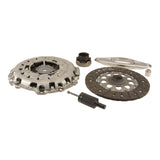 Luk Clutch Kit  - BMW / F2X M240i / E9X 335is / F10 550i / F1 650i | 21207603248