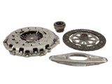 Luk Clutch Kit - BMW F2x 228i / F3x 320i 328i 428i 428i xDrive | 21207625147