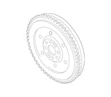 BMW Flywheel - BMW F2x 228i 228i xDrive / F3x 320i 328i 428i 428i xDrive / Z4 sDrive 28i | 21207638306