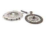 Luk Clutch Kit - MINI Cooper N14 / S / JCW / R55 / R56 / R57 | 03-089