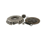 Luk Clutch Kit - BMW E30 325ix | 6230327770