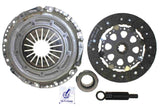 Sachs Clutch Kit - BMW E30 & E36 3 Series | 21211223546