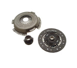 Sachs Clutch Kit - BMW E30 318 & E21 3 Series | 21211223572