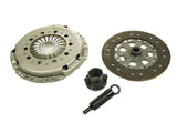 Sachs Clutch Kit - BMW E36 M3 94'-95' | 21212227536